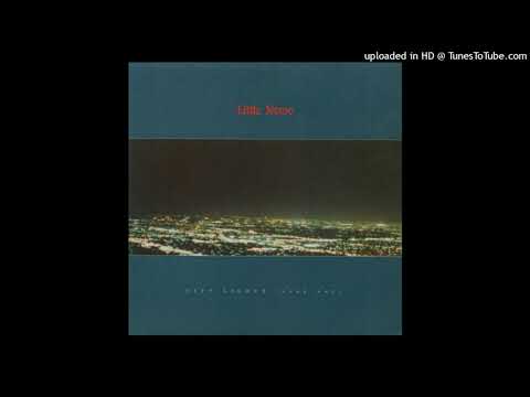 Little Nemo - New Flood