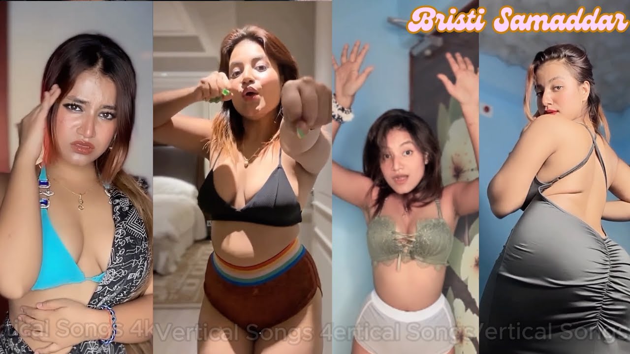 bristi-samaddar-viral-reel-photos-glamour