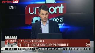 PONTURILE REDACȚIEI PARIURI1X2: “Careu” de ponturi din Serie A!