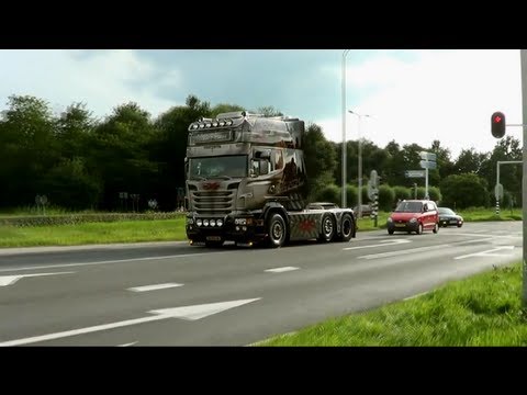 Nog Harder Lopik 2012 2