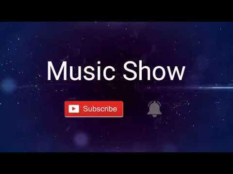 NK & Juan Magan  - Lollipop (Слайдовое видео)