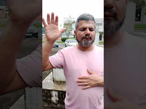 orando nessa cidade em igrejinha Rio grande do Sul 🙏
