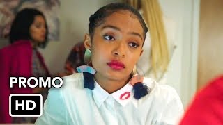 1x08 Promo (VO)