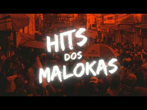 Beat Empolgante Das Favela - MC Flavinho e MC Thaylor (DJ Menor 7)