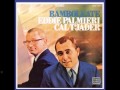 Eddie Palmieri & Cal Tjader - Pancho's Seis Por Ocho