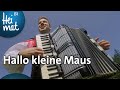 Sašo Avsenik & seine Oberkrainer: Hallo kleine Maus | Musik in den Bergen | BR Heimat - Volksmusik
