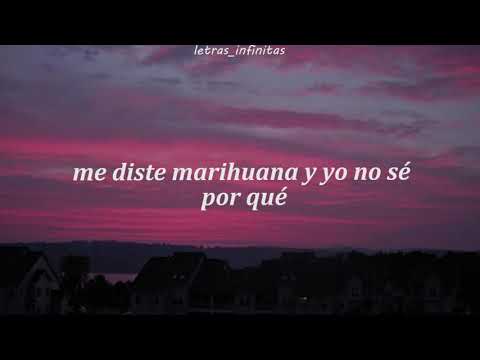 Lyrics/letra (Wellinton Quiw "Pasé por tu casa")🦆