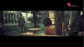 C-Clown - Far Away [Sub Español + Hangul + Romanización]