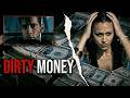 The Cop Who Built a Drug Empire DEFAULT Thumbnail