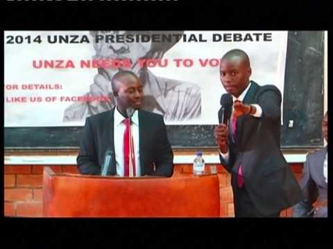 unza debate3