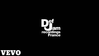 Alonzo - Assurance vie- Audio