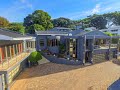 5 Bedroom House For Sale In Montrose Pietermaritzburg KwaZulu Natal