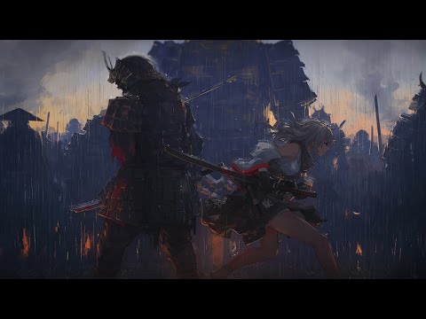 Most Epic Battle Music Ever: “Deadwood” by Really Slow Motion