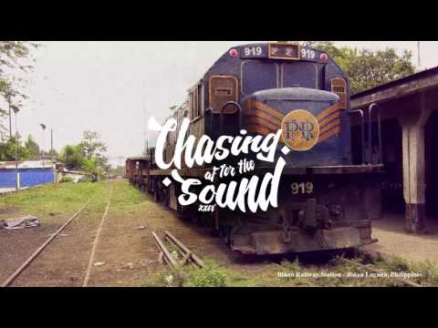 GnarlyDork - Sundae (Alisson Shore Remix)