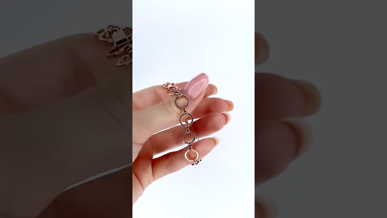 Браслет Б556