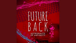 Future Back