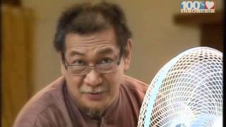 Download lagu Iklan Kementerian Perdagangan SNI 2010 mp3
