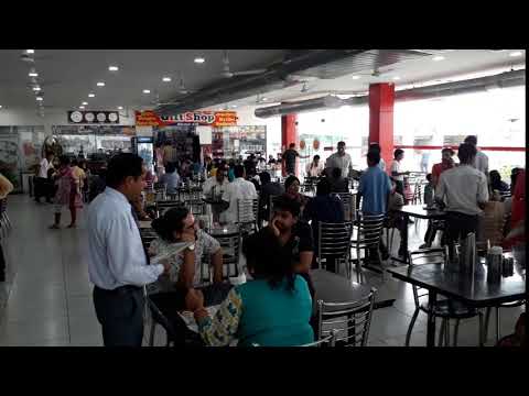 Hotel Highway Xpress, Hotel Highway Express