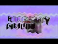 REUPLOAD Asleep Klasky OpusC Avi Real Footage