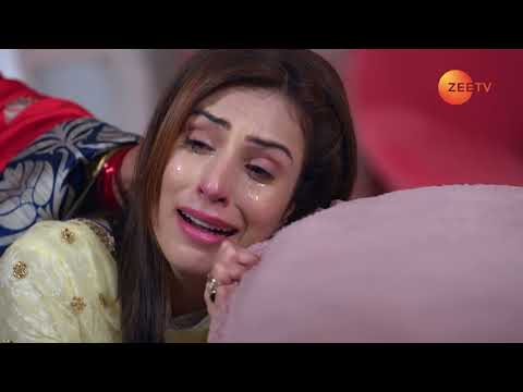 Agar Tum Na Hote | Ep.111 | Niyati के बारे में क्यों हुई उलटी पुलटि बातें? | Full Episode | ZEE TV