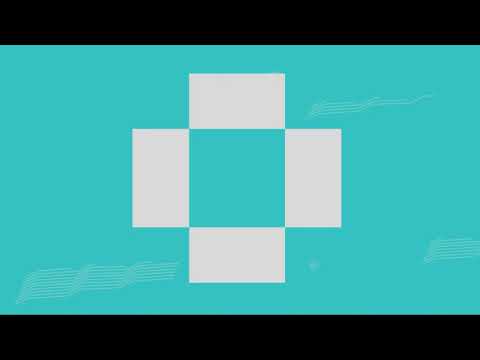 Deefo - Feel (Street Tracks)