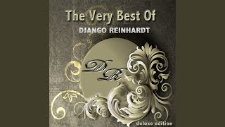 Ou Es-Tu, Mon Amour? (Where Are You, My Love?)