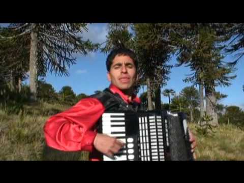 Me Tienes Abandonado - Los Charros De Lumaco