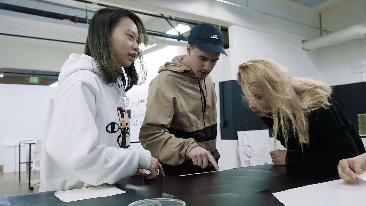 Working Overtime: Subaru in 2030