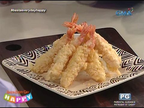 Tumatakbo para sa pagbaba ng schedule ng timbang Manipis na masarap cr