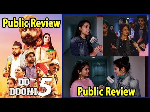 download lagu mp3 mp4 Do Dooni Panj Review, download lagu Do Dooni Panj Review gratis, unduh video klip Do Dooni Panj Review