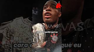 ANDERSON SILVA UFC #ufc #mma #luta