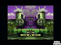 Thomas The Tank Engine Theme Song Season 11 In Slow Low Major