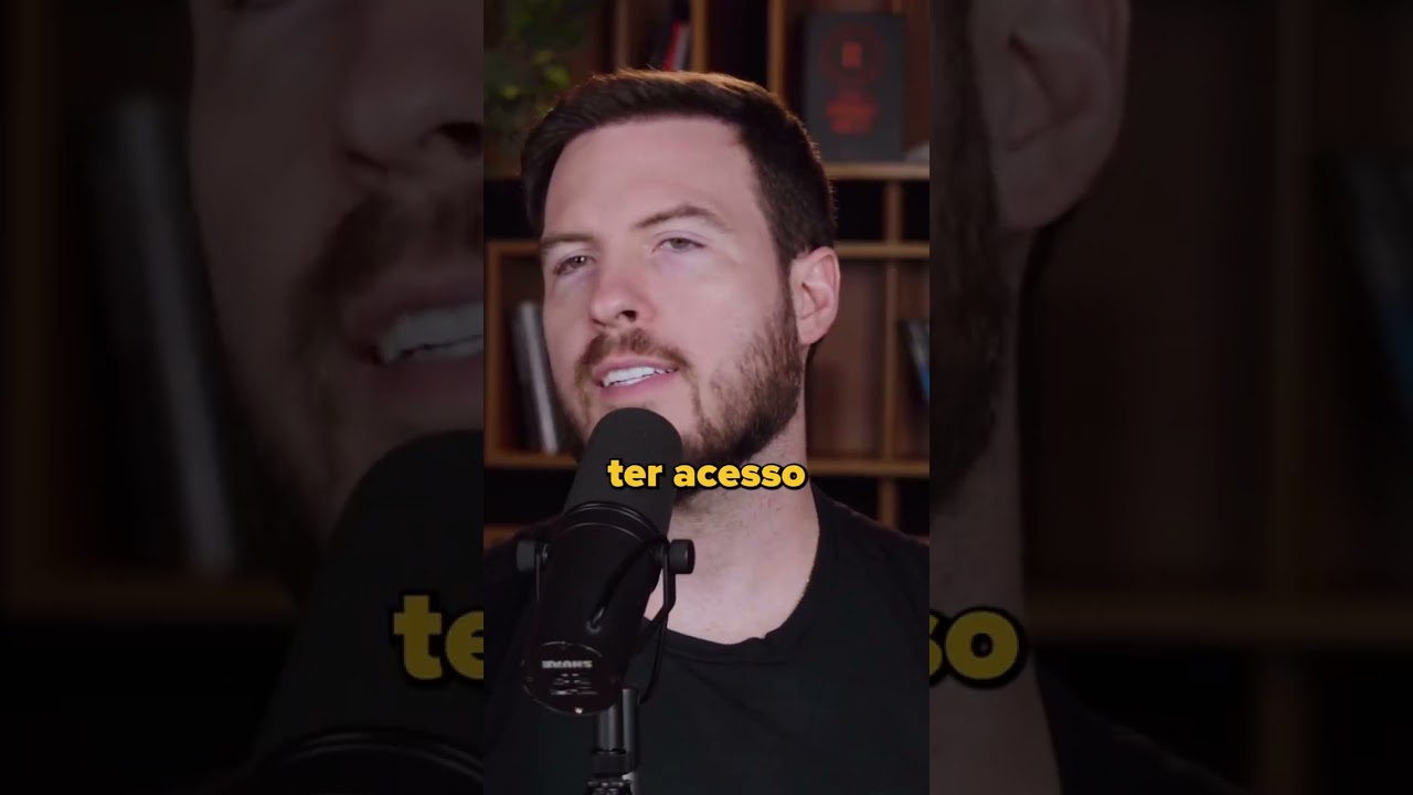 VOCÊ JÁ AGRADECEU POR ALGO HOJE? SUA VIDA NÃO VAI MELHORAR COM INGRATIDÃO. #shorts