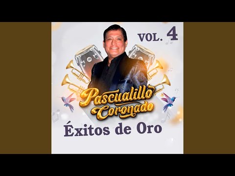 Parranda de Oro (Instrumental)