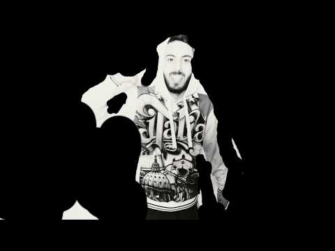 Fist One - Ancora/Ancòra (Prod. Fist One) Official Video