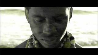 Lil B The BasedGod - Sherbert Flerbert Based Freestyle