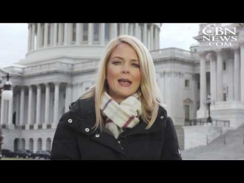 CBN NewsWatch: February 2, 2017