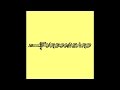 Turbo Wizard Turbo Wizard New Full Album 2016 Stoner Metal