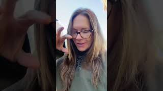 More updates coming soon! #dentaltourism #vanlifers #bajacalifornia #vanlifemexico