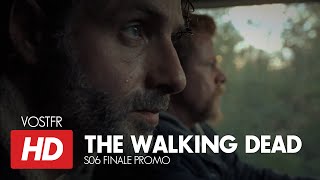 Promo VOSTFR #1