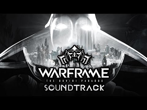 Duviri Paradox Full OST Part 1 | Warframe
