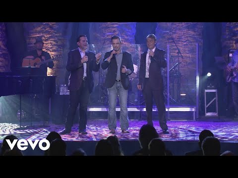 I’d Rather Have Jesus/Great Is Thy Faithfulness (Medley/Live At Cornerstone Church Prai...