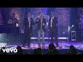 I’d Rather Have Jesus/Great Is Thy Faithfulness (Medley/Live At Cornerstone Church Prai...