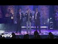 I’d Rather Have Jesus/Great Is Thy Faithfulness (Medley/Live At Cornerstone Church Prai... - GaitherVEVO I’d Rather Have Jesus/Great Is Thy Faithfulness (Medley/Live At Cornerstone Church Prai...