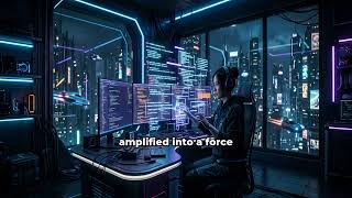 Andrej Karpathy's AI job displacement scoring project covering 342 BLS occupations - Glen Rhodes AI