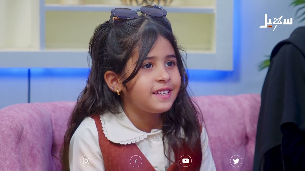 كنوز الدار الحلقة السادسة والعشرون