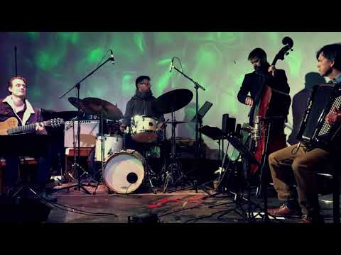 Coloriage - Viaggio (R. Galliano)