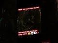 The Dead Space remake is full of new scares...
