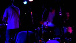 Felice Brothers - Ponzi / Take This Bread