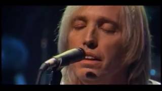 Tom Petty &amp; The Heartbreakers - Angel Dream - From High Grass Dogs DVD 1999